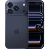 Apple iPhone 17 Pro 256 Blue | Eponuda.ba