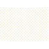  Božićna svjetlosna mreža topla bijela 3 x 2 m 204 LED | shoptok.hr