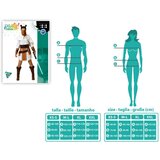  Svečana odjeća za odrasle Bijela XS/S | shoptok.hr