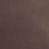  Krevet za pse smeđi 90 x 53 x 30 cm od umjetne kože | shoptok.hr