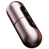 Mizzzee Samodejni moški masturbator 14898439-1 USB TPE, (21691588) | Shoptok.si