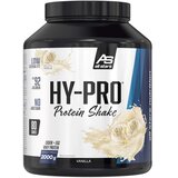 All Stars hy-pro protein shake vanila, 2000 g | ePonuda.com