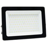  Prosto LED reflektor 100W 6500K ( LRF048W-100 ) Cene