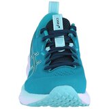 Asics Nizke superge Gel Pulse 16 pisana | Shoptok.si