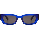 OiO by eyerim Vega Electric Blue Grey - ONE SIZE (50) Cijene