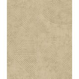 Casadeco Tapeta Jardin des pierres 7 boja Cijene