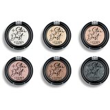 LLUMS star dust mono senke rose 04