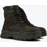 Wintro ženske čizme leah W WIF243F306-62 | Eponuda.com