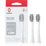 Oclean Gum Care P1S12 W02 nadomestne glave za zobno ščetko 2 kos Cene