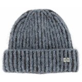 Victoria Kape 9126020 Modra Cene