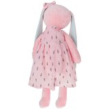  Meki zeko 52cm rozi | shoptok.hr