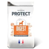 Pro Nutrition protect veterinarska dijeta za pse - digest 12kg | ePonuda.com