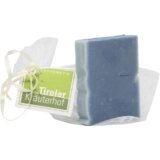 Tiroler Kräuterhof achensee milo | Shoptok.si