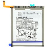 Samsung Baterija za Galaxy S20 Plus / SM-G985, originalna, 4500 mAh Cene