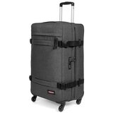 Eastpak Transit'r 4 Siva Cijene