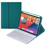 Royal Bailey Flip cover in Bluetooth Tipkovnica HY006 za iPad mini6, (21593659) Cene