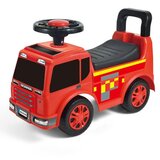  Guralica Scania P 250 crvena ( 1039725 ) Cene