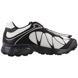 Salomon Modne superge L49237700 Bela Cene
