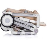 Chipolino kolica do 22kg Pocket Latte | shoptok.hr