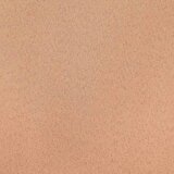  Zavjese za blackout s prstenovima 2 pcs Svijetlosmeđa | shoptok.hr