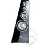 JBL TL 260 podnostojeći zvučnik (levi i desni) zvučnik | ePonuda.com