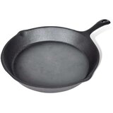  Set Nizozemski peć 9 komada | shoptok.hr