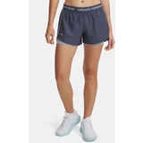 Under Armour Women's shorts Tech Play Up 2in1 Shorts - Women's