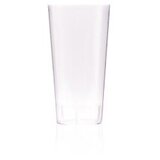 Čaša pvc 100ml – 25/1 Cijene
