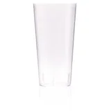 pvc 100ml – 25/1