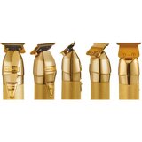 BaBylissPRO GoldFX FX8700GE profesionalni prirezovalnik za lase Cene