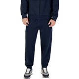 Ea7 Emporio Armani Trenirka komplet 7M000914 AF10377 | Shoptok.si