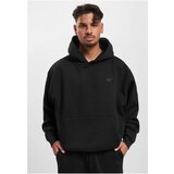 DEF Men's Needed Hoody black sweatshirt | shoptok.hr