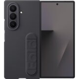Samsung Galaxy Z Fold 7 Silicon Case Black | Eponuda.ba