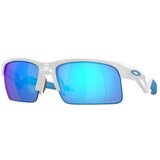 Oakley Capacitor Naočare za sunce OJ 9013 02 | ePonuda.com