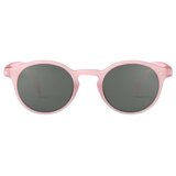  Unisex Sunčane naočale IZIPIZI IZIPIZI #H SUN Pink | shoptok.hr
