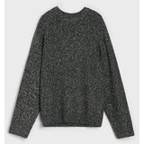 Sinsay Basic džemper | shoptok.hr