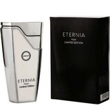 Parfem Eternia Man 80 ml parfumska voda za moške | Shoptok.si