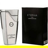 Parfem za muškarce Armaf Eternia EDP 80 ml | shoptok.hr