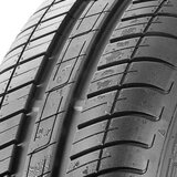 Dunlop StreetResponse 2 ( 165/70 R13 79T ) letnja auto guma | ePonuda.com