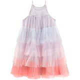 Cool club haljina BR CCG3012098 Ž ljubičasta 104 | shoptok.hr