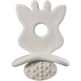 Sophie La Girafe so'pure darilni paket žirafa sophie z grizalom | Shoptok.si