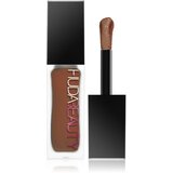 Huda Beauty Faux Filter Matte Concealer kremasti korektor odtenek Maple Syrup 8.3G 9 ml Cene