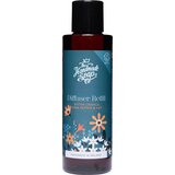 The Handmade Soap Co Punilo za difuzore - Bitter Orange & Pink Pepper Cijene