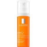 LAROCHE-POSAY La Roche-Posay vitamin C+ Multi-Dose korektivna nega za čvrstinu i ujednačenost tena 40 ml Cene