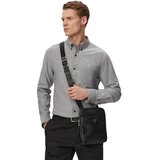 Guess Torbe MILANO HMMIPW P6223 Črna Cene