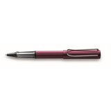 Roler Lamy AL-star Blackpurple (0.6) crni ispis M 329 4001139 | shoptok.hr
