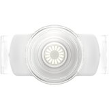Popsockets PopGrip pametni telefon, prstan in univerzalno držalo - prozorno, (20524230) Cene