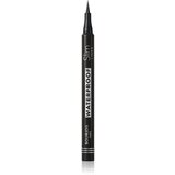 Bourjois Liner Feutre Ultra black ajlajner za oči | ePonuda.com