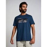 Sinsay Majica s kratkim rukavima | shoptok.hr