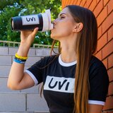 Uvi Shaker - crn | shoptok.hr